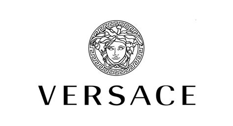 gucci medusa|versace brand history.